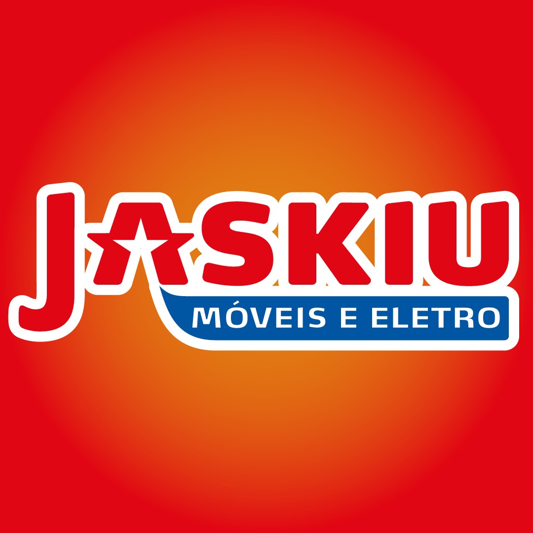 Móveis Jaskiu
